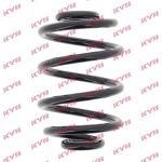 Fahrwerksfeder RX5414 Fahrwerksfeder RX5414