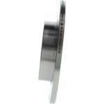 BOSCH 0 986 479 R61 Bremsscheibe BOSCH 0 986 479 R61 Bremsscheibe