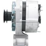 Generator 815.502.080.010 Generator 815.502.080.010