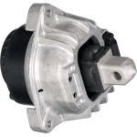 Lagerung, Motor ETM2152 Lagerung, Motor ETM2152
