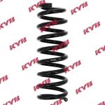 Fahrwerksfeder RC6367 Fahrwerksfeder RC6367