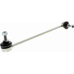 Vaico V20-9505 Stange/Strebe, Stabilisator Vaico V20-9505 Stange/Strebe, Stabilisator