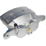 Bremssattel 9296058 Bremssattel 9296058