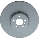 Bremsscheibe 0 986 479 F60