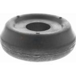 Vaico V10-1357 Lagerung, Stabilisatorkoppelstange