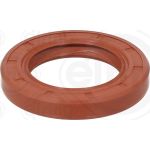 Dichtring 773.620 Dichtring 773.620