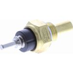 Sensor, Kühlmitteltemperatur V30-72-0083 Sensor, Kühlmitteltemperatur V30-72-0083
