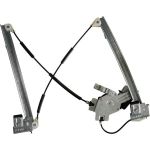 Fensterheber 851511