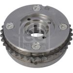 febi bilstein 1002687 Nockenwellenversteller Plus
