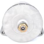 BOSCH 0 120 689 543 Generator