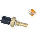 NRF 727028 Sensor, Kühlmitteltemperatur EASY FIT NRF 727028 Sensor, Kühlmitteltemperatur EASY FIT