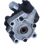 Hydraulikpumpe, Lenkung 48-0159