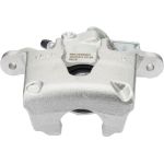 FTE 9298200 Bremssattel NEOGEN