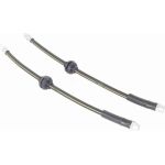Vaico V24-0091 Bremsschlauch Green Mobility Parts Vaico V24-0091 Bremsschlauch Green Mobility Parts