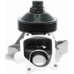 Vaico V20-50032 Wasserpumpe