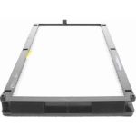 Vemo V20-30-1027-1 Filter, Innenraumluft