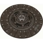 Sachs 1878 008 471 Kupplungsscheibe Sachs 1878 008 471 Kupplungsscheibe