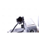 Nissens 89194 Kompressor, Klimaanlage FIRST FIT Nissens 89194 Kompressor, Klimaanlage FIRST FIT