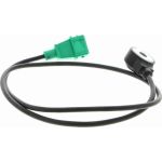 Klopfsensor V10-72-0900 Klopfsensor V10-72-0900