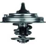 Thermostat, Kühlmittel TX 34 82D Thermostat, Kühlmittel TX 34 82D