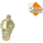 NRF 727067 Sensor, Kühlmitteltemperatur NRF 727067 Sensor, Kühlmitteltemperatur
