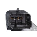 Valeo 366723 Impulsgeber, Kurbelwelle