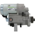 PSH 690.525.152.050 Starter +Line Original PSH 690.525.152.050 Starter +Line Original