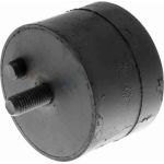Vaico V20-0465 Lagerung, Motor Vaico V20-0465 Lagerung, Motor
