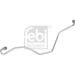 FEBI BILSTEIN 186605 Ölleitung, Lader FEBI BILSTEIN 186605 Ölleitung, Lader