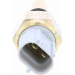 Vemo V70-99-0009 Temperaturschalter, Kühlerlüfter Vemo V70-99-0009 Temperaturschalter, Kühlerlüfter