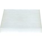 BOSCH 1 987 435 069 Innenraumfilter