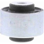 Lagerung, Lenker V10-0709 Lagerung, Lenker V10-0709