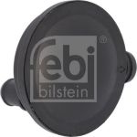 FEBI BILSTEIN 185538 Ventil, Kurbelgehäuseentlüftung FEBI BILSTEIN 185538 Ventil, Kurbelgehäuseentlüftung