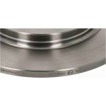 Vaico V33-40009 Bremsscheibe Vaico V33-40009 Bremsscheibe