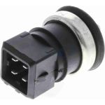 Sensor, Kühlmitteltemperatur V40-72-0420 Sensor, Kühlmitteltemperatur V40-72-0420