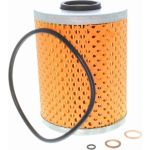 Vaico V20-0050 Ölfilter