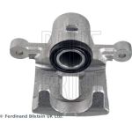 Bremssattel ADBP450104