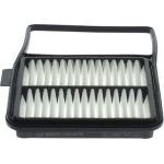 BOSCH F 026 400 170 Luftfilter
