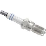 BOSCH 0 242 235 607 Zündkerze Nickel BOSCH 0 242 235 607 Zündkerze Nickel