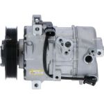 Kompressor, Klimaanlage 32948G Kompressor, Klimaanlage 32948G