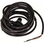 Sensor, Raddrehzahl 20-0027