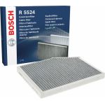 BOSCH 1 987 435 524 Innenraumfilter FILTER+pro BOSCH 1 987 435 524 Innenraumfilter FILTER+pro
