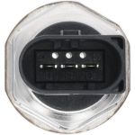 Valeo 367184 Sensor, Kraftstoffdruck Valeo 367184 Sensor, Kraftstoffdruck