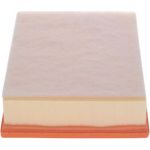 BOSCH F 026 400 550 Luftfilter BOSCH F 026 400 550 Luftfilter