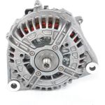 Generator 0 124 615 043 Generator 0 124 615 043