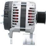 Generator 715.006.200.090 Generator 715.006.200.090