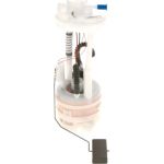 BOSCH 0 986 580 254 Kraftstoff-Fördereinheit BOSCH 0 986 580 254 Kraftstoff-Fördereinheit