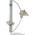 Valeo 852511 Fensterheber Valeo 852511 Fensterheber