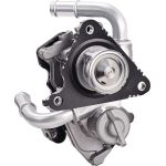 Valeo 700454 AGR-Ventil Valeo 700454 AGR-Ventil
