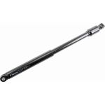 Vaico V30-1251 Lenkungsdämpfer Vaico V30-1251 Lenkungsdämpfer